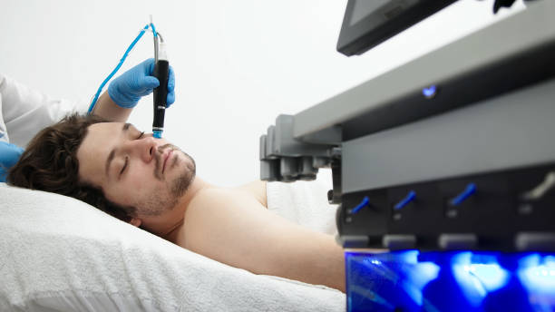 Best Emergency Treatment for Oral Infections in Lighthouse Point, FL
